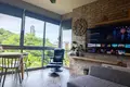 Copropriété 2 chambres  Pattaya, Thaïlande