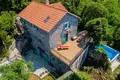 Dom 4 pokoi 150 m² Czarnogóra, Czarnogóra