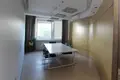 Pomieszczenie biurowe 930 m² Ryga, Łotwa