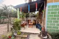 Коттедж 10 комнат 3 355 м² San Jorge, Колумбия