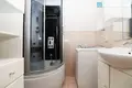 Квартира  Краков, Польша