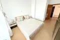 Wohnung 3 zimmer 85 m² Nessebar, Bulgarien