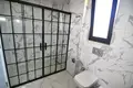 Villa Akbuk Tas Villa