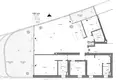 Жилой квартал Projet de qualite rue nahalat benyamin entre les quartiers neve tzedek et florentine a pas de la coulee verte