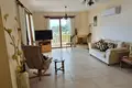 4 bedroom house 217 m² Tala, Cyprus