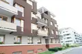 Apartamento 3 habitaciones 72 m² Praga, Chequia