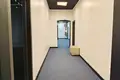 Офис 2 081 м² Москва, Россия