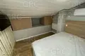 Квартира 1 комната 33 м² Эвенкийский район, Россия