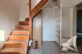 Haus 100 m² Muchaviecki sielski Saviet, Belarus