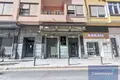Propriété commerciale 93 m² à Alicante, Espagne