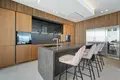Дом 5 комнат  Rio Real, Испания