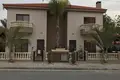 Дом 3 спальни  Trachoni Municipality, Кипр