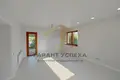 Haus 263 m² Brest, Belarus