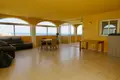 3 bedroom apartment 136 m² Torrevieja, Spain