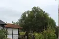 Dom 5 pokojów 620 m² Hiszpania, Hiszpania