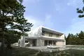 4 bedroom Villa 430 m² Calp, Spain