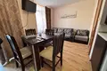 Квартира 2 комнаты 54 м² Несебр, Болгария