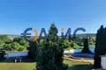 Дом 5 комнат 1 500 м² Rogachevo, Болгария
