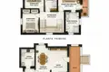 Casa 3 habitaciones 286 m² San Pedro Alcantara, Španjolska