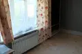 Квартира 2 комнаты 42 м² Энергетиков, Беларусь
