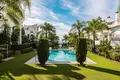 3 bedroom apartment 115 m² Marbella, Spain