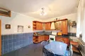 Haus 205 m² Minsk, Belarus