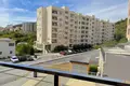 1 bedroom apartment 48 m² Becici, Montenegro