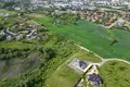 Parcelas 1 151 m² Gniezno, Polonia