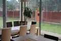 Dom 6 pokojów 400 m² Ryga, Łotwa