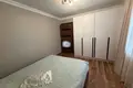 Haus 5 zimmer 211 m² Kaliningrad, Russland