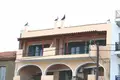 3 bedroom townthouse 116 m² Municipality of Troizinia - Methana, Greece