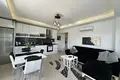 Apartamento 2 habitaciones  Alanya, Turquía
