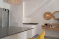 Pavillon 2 chambres 62 m² Orihuela, Espagne