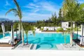 Villa de 4 habitaciones 500 m² Plaka, Grecia