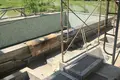 Haus 6 zimmer 350 m² Peneleh, Indonesien