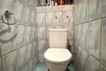 Appartement 2 chambres 49 m² Vilnius, Lituanie