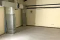 Büro 531 m² Moskau, Russland