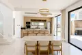 3-Schlafzimmer-Villa 150 m² in Geroskipou, Zypern