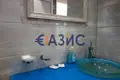 2 bedroom apartment 81 m² Nesebar, Bulgaria