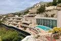 Mieszkanie 3 pokoi 144 m² Altea, Hiszpania