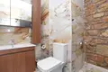 Вилла 10 спален 425 м² Палиури, Греция
