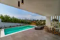Вилла 4 спальни 170 м² Пефкохори, Греция