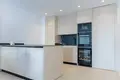 Wohnung 3 Schlafzimmer 195 m² Spanien, Spanien