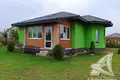 Dom 148 m² Muchaviecki sielski Saviet, Białoruś