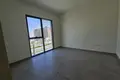 Mieszkanie 2 pokoi 906 m² Dubaj, Emiraty Arabskie