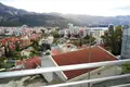 Wohnung 3 zimmer 98 m² Budva, Montenegro