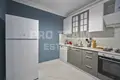 2 bedroom apartment 75 m² Muratpasa, Turkey