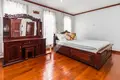 4 room villa 334 m² in Krous, Cambodia
