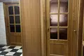 Appartement 3 chambres 61 m² Minsk, Bélarus