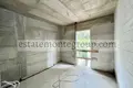 Appartement 1 chambre 36 m² Rafailovici, Monténégro